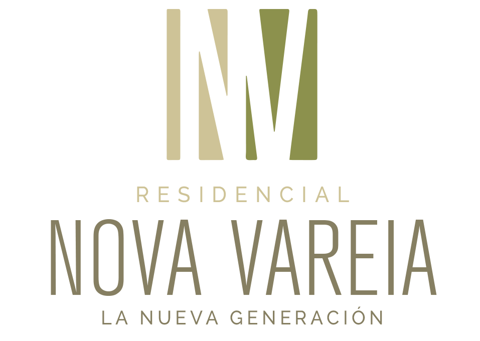 Nova Vareia